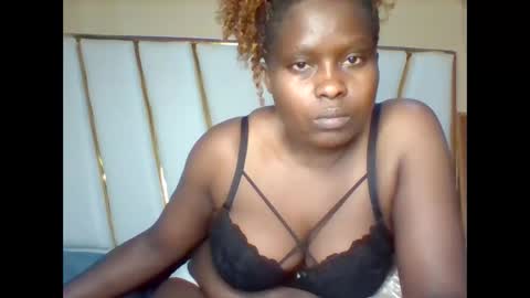 Snapshot of sexy_godess23h chatting on May 18, 2026, 5:52 pm enid online show from May 18, 2026, 5:52 pm