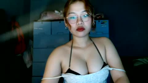 Snapshot of sexy_hannah69 chatting on July 14, 2026, 9:31 pm hannah online show from July 14, 2026, 9:31 pm