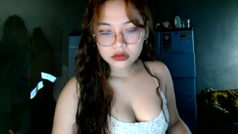 Snapshot of sexy_hannah69 chatting on July 21, 2026, 12:13 am hannah online show from July 21, 2026, 12:13 am
