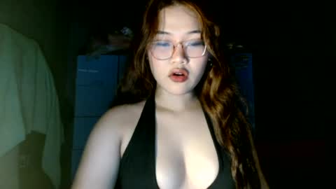 Snapshot of sexy_hannah69 chatting on July 26, 2026, 11:39 am hannah online show from July 26, 2026, 11:39 am