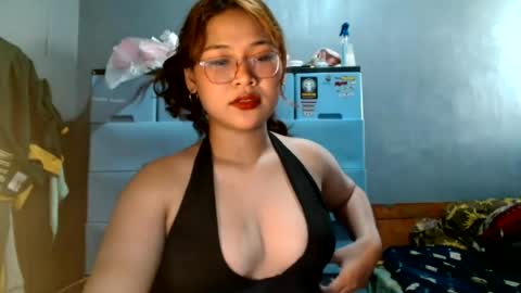 Snapshot of sexy_hannah69 chatting on July 27, 2026, 6:53 am hannah online show from July 27, 2026, 6:53 am