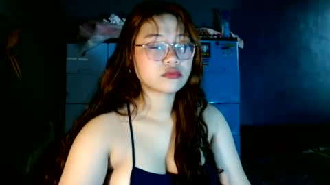 Snapshot of sexy_hannah69 chatting on July 29, 2026, 8:23 am hannah online show from July 29, 2026, 8:23 am