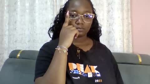 sexy_helle online show from April 26, 2026, 2:26 pm