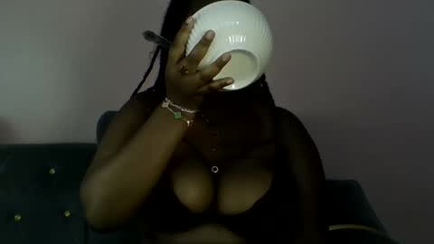 sexy_helle online show from May 15, 2026, 11:50 am