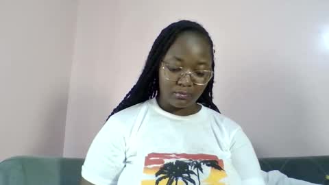 sexy_helle online show from May 19, 2026, 10:54 am