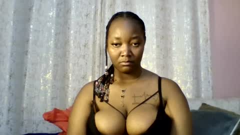 sexy_helle online show from July 13, 2026, 4:21 pm