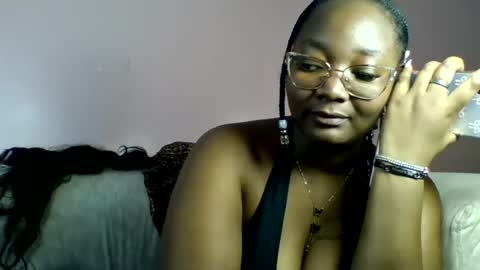 sexy_helle online show from July 15, 2026, 12:54 pm