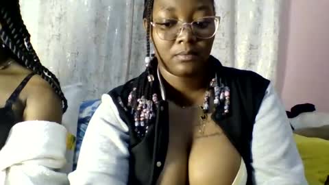 sexy_helle online show from July 25, 2026, 4:26 pm