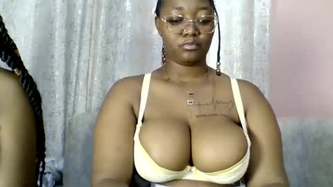 sexy_helle online show from July 28, 2026, 11:15 pm