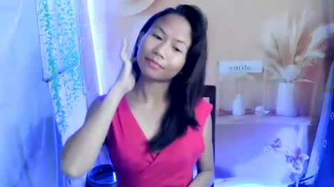 Snapshot of sexy_honey1 chatting on June 16, 2026, 6:16 am sexy_honey1 online show from June 16, 2026, 6:16 am