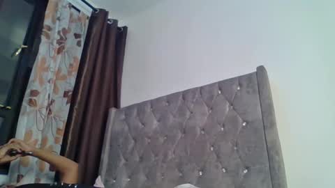 Snapshot of sexy_honey_pot chatting on January 13, 2026, 6:46 pm sexy_honey_pot online show from January 13, 2026, 6:46 pm