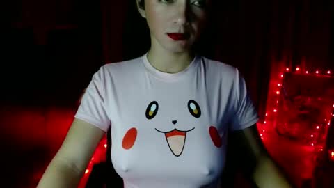 Snapshot of sexy_hot_asian1433 chatting on January 14, 2026, 12:33 pm jasmin online show from January 14, 2026, 12:33 pm