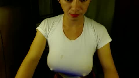 Snapshot of sexy_hot_asian1433 chatting on February 4, 2026, 12:11 pm jasmin online show from February 4, 2026, 12:11 pm