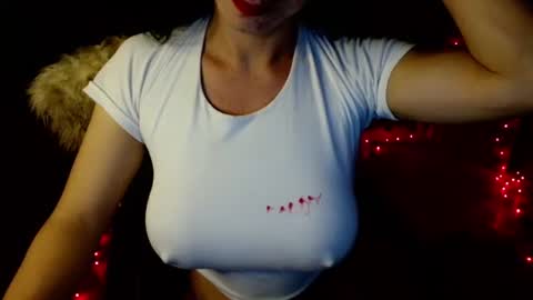 Snapshot of sexy_hot_asian1433 chatting on February 14, 2026, 9:44 pm jasmin online show from February 14, 2026, 9:44 pm