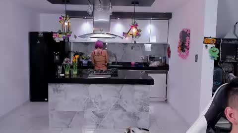 WENDY  MAX  AND VICKY online show from July 8, 2026, 4:39 am