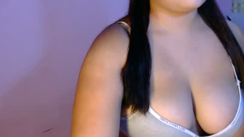 Snapshot of sexy_hot_reza chatting on July 4, 2026, 6:41 am sexy_hot_reza online show from July 4, 2026, 6:41 am
