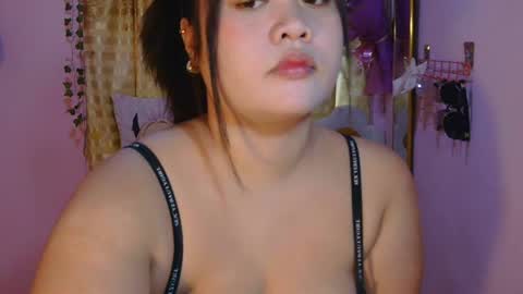 Snapshot of sexy_hot_reza chatting on July 15, 2026, 12:27 am sexy_hot_reza online show from July 15, 2026, 12:27 am