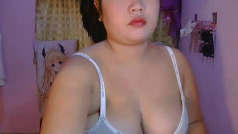 Snapshot of sexy_hot_reza chatting on July 17, 2026, 4:19 am sexy_hot_reza online show from July 17, 2026, 4:19 am