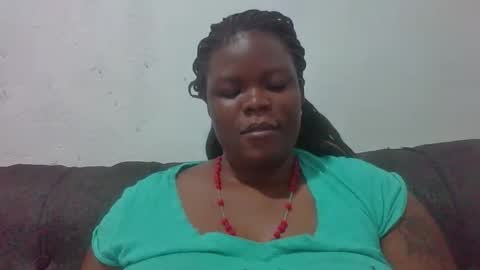 Snapshot of sexy_hottiee chatting on April 30, 2026, 11:38 am Sexy hottiee online show from April 30, 2026, 11:38 am
