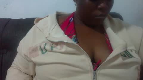 Snapshot of sexy_hottiee chatting on May 8, 2026, 4:45 pm Sexy hottiee online show from May 8, 2026, 4:45 pm