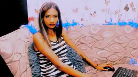 sexy_indian0009 online show from November 8, 2025, 8:36 am