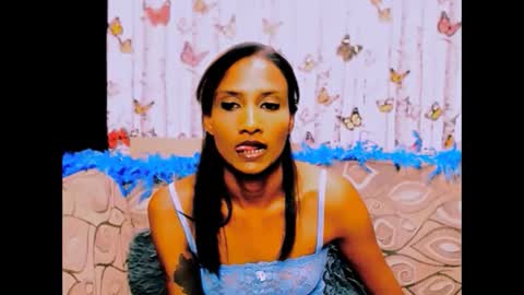 sexy_indian0009 online show from November 26, 2025, 3:13 pm