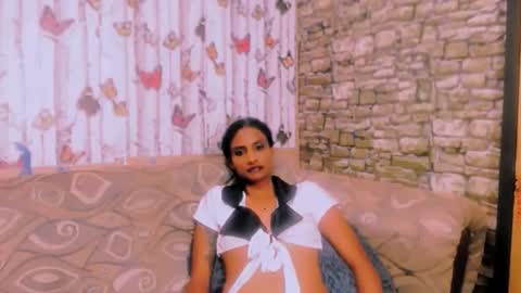 sexy_indian0009 online show from December 17, 2025, 9:32 pm