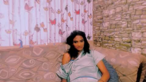 sexy_indian0009 online show from December 18, 2025, 10:27 pm