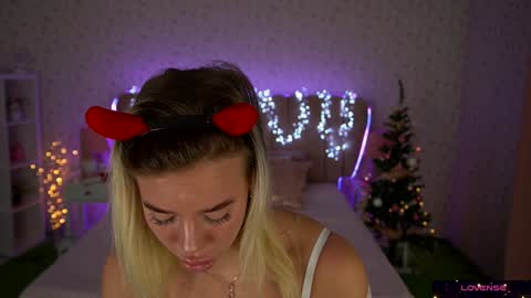 Snapshot of sexy_ira chatting on January 4, 2025, 5:27 am Ira online show from January 4, 2025, 5:27 am