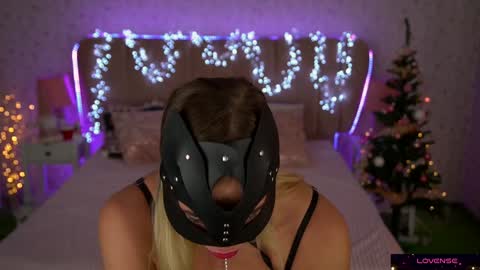 Snapshot of sexy_ira chatting on January 4, 2025, 11:33 am Ira online show from January 4, 2025, 11:33 am