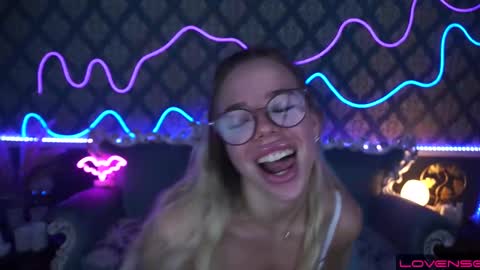 Snapshot of sexy_ira chatting on January 29, 2025, 7:15 am Ira online show from January 29, 2025, 7:15 am