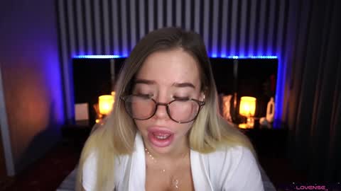 Snapshot of sexy_ira chatting on January 30, 2025, 6:46 am Ira online show from January 30, 2025, 6:46 am