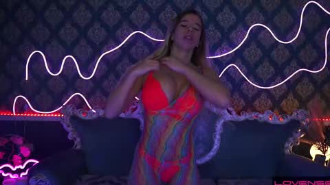 Snapshot of sexy_ira chatting on January 31, 2025, 7:07 am Ira online show from January 31, 2025, 7:07 am