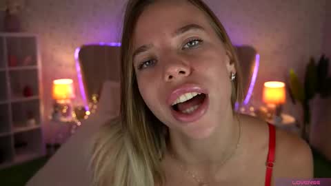 Snapshot of sexy_ira chatting on September 11, 2025, 6:35 am Ira online show from September 11, 2025, 6:35 am