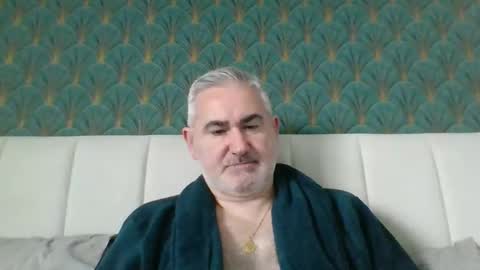 Snapshot of sexy_italiandaddy chatting on April 12, 2026, 3:50 pm Antonio online show from April 12, 2026, 3:50 pm