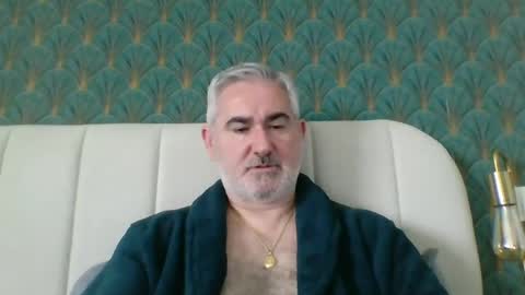 Snapshot of sexy_italiandaddy chatting on May 8, 2026, 7:46 am Antonio online show from May 8, 2026, 7:46 am