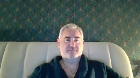 Snapshot of sexy_italiandaddy chatting on May 10, 2026, 6:18 am Antonio online show from May 10, 2026, 6:18 am