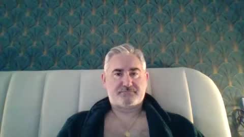Snapshot of sexy_italiandaddy chatting on May 17, 2026, 5:49 am Antonio online show from May 17, 2026, 5:49 am