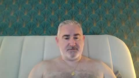 Snapshot of sexy_italiandaddy chatting on May 29, 2026, 7:28 am Antonio online show from May 29, 2026, 7:28 am
