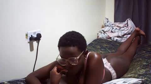 sexy_ivana21 online show from March 29, 2026, 6:30 pm