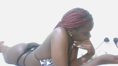 sexy_ivana21 online show from May 11, 2026, 7:11 pm
