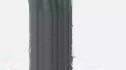 sexy_ivana21 online show from June 9, 2026, 1:39 am