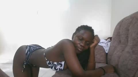 sexy_ivana21 online show from June 19, 2026, 7:45 am