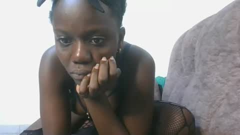 sexy_ivana21 online show from June 28, 2026, 2:17 am