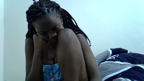 sexy_ivana21 online show from July 7, 2026, 6:47 am