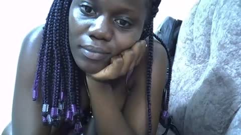 sexy_ivana21 online show from July 12, 2026, 1:57 pm