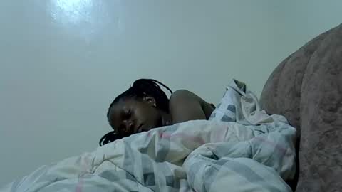 sexy_ivana21 online show from July 17, 2026, 11:42 pm