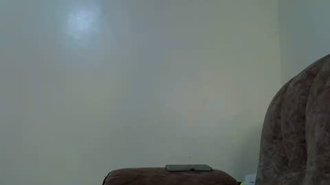 sexy_ivana21 online show from July 19, 2026, 1:48 pm