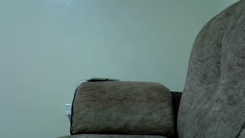 sexy_ivana21 online show from July 21, 2026, 6:21 pm