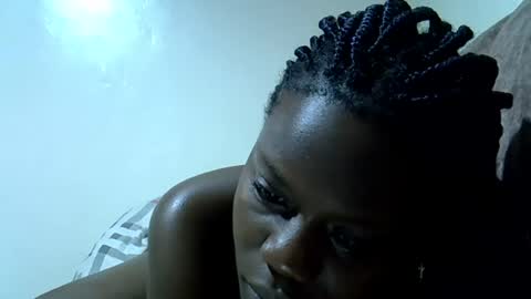 sexy_ivana21 online show from July 28, 2026, 6:42 pm